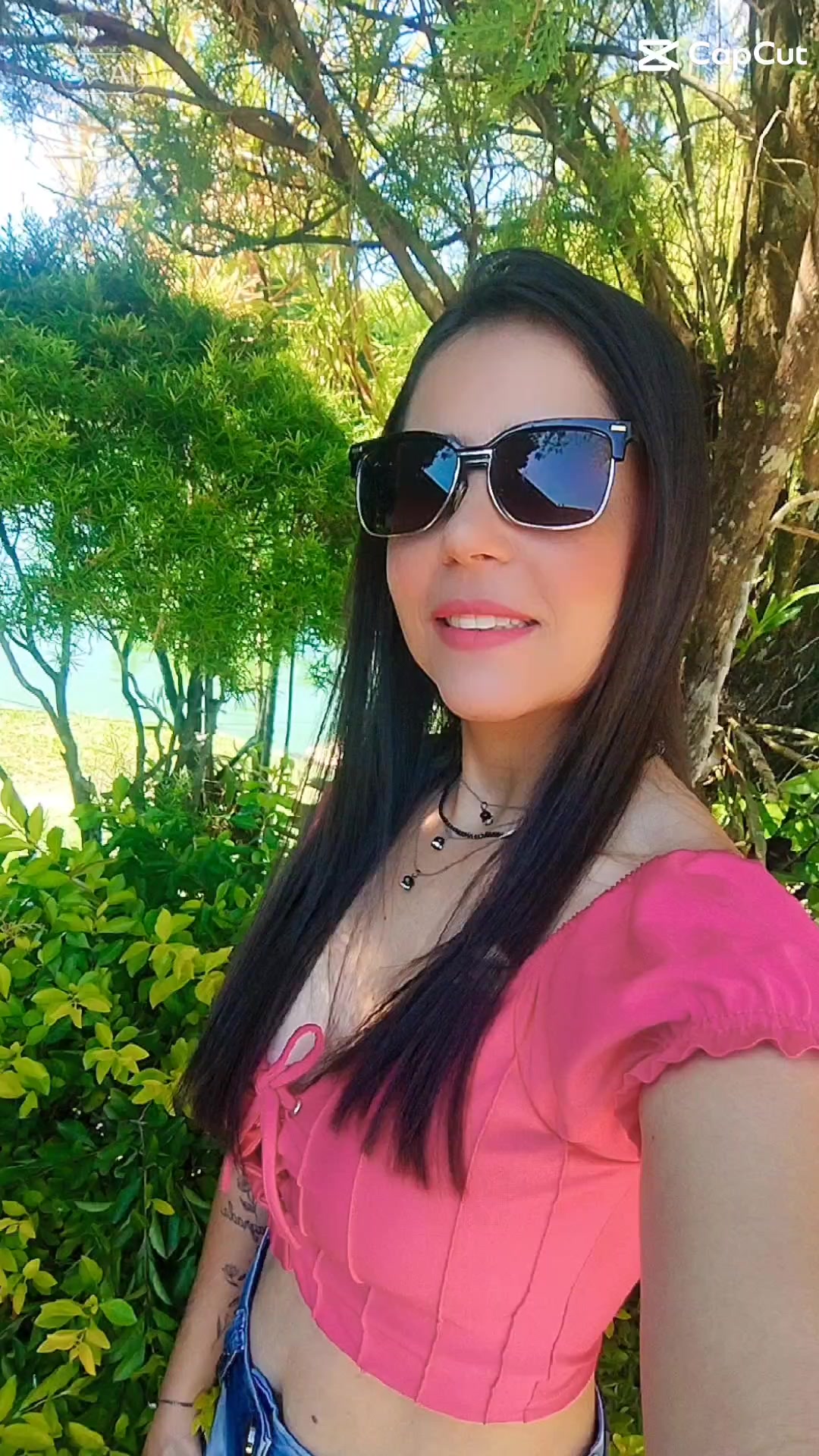 @Rubia Lima