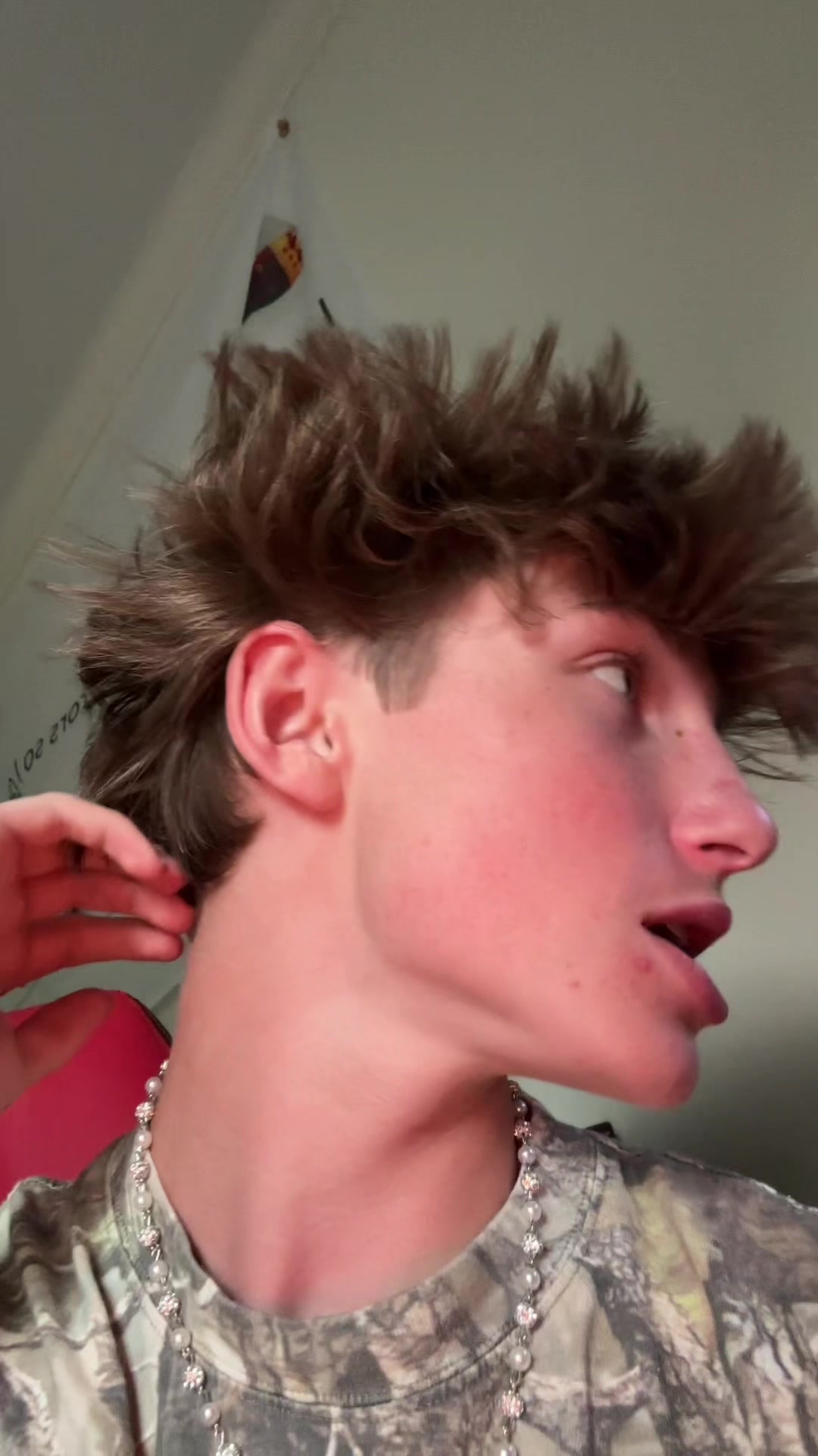 @drakenjoyer2