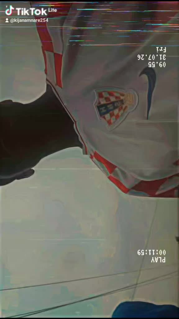 @𝗞𝗜𝗝𝗔𝗡𝗔𝗠𝗡𝗔𝗥𝗘𝗘👍🤙