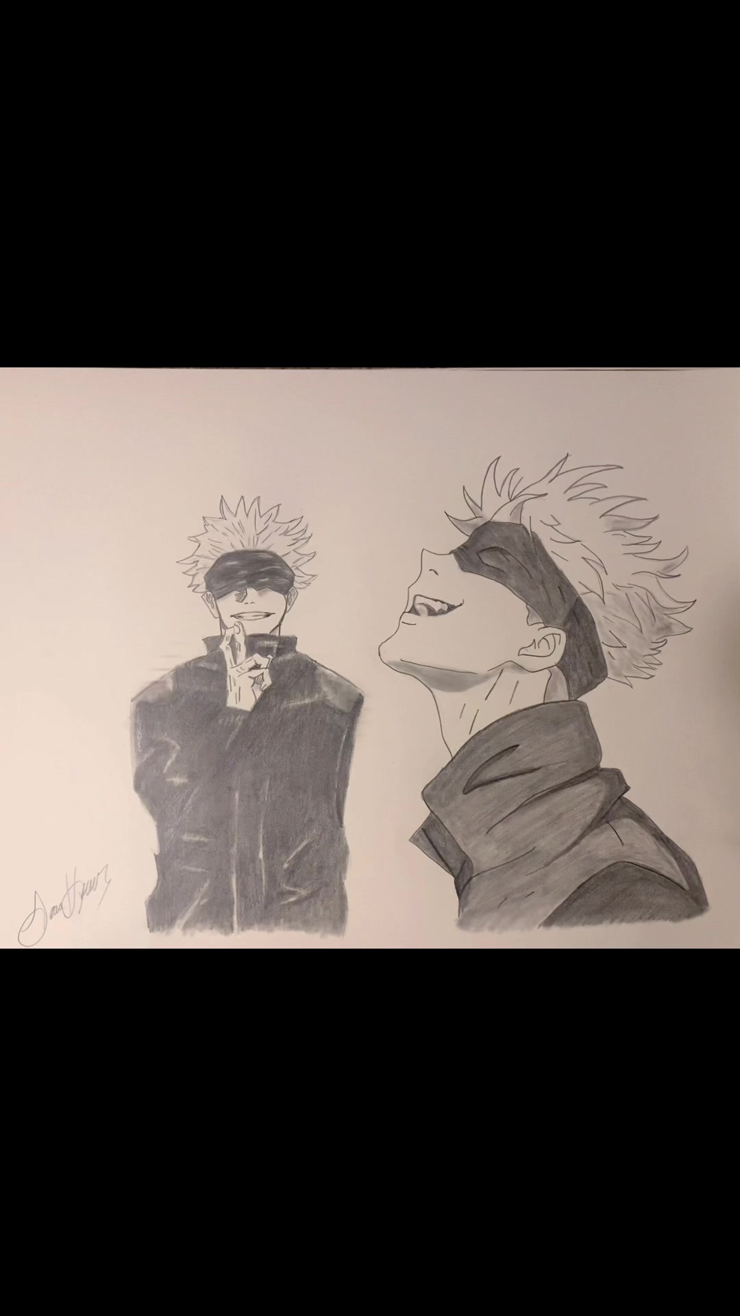 @Art by Sarak