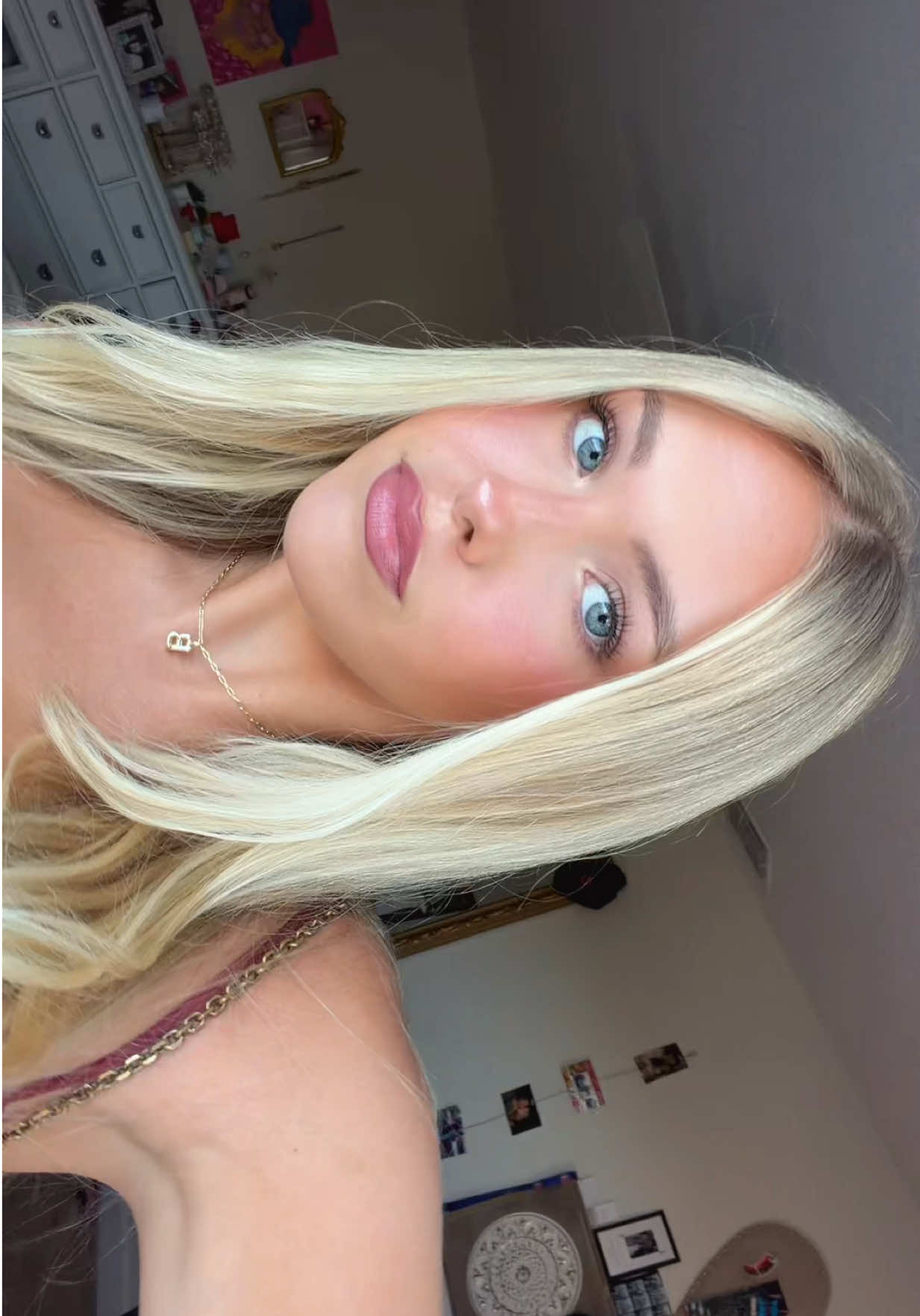 @leahana 👸🏼