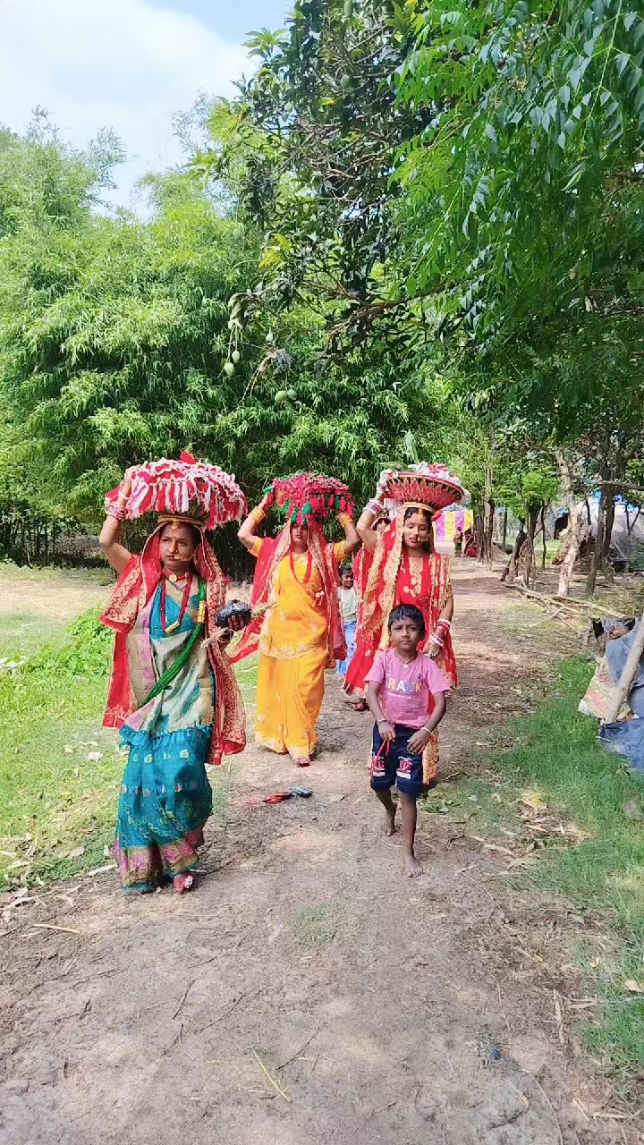@cngsunita