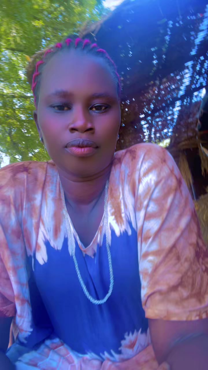 @Adut Tiok