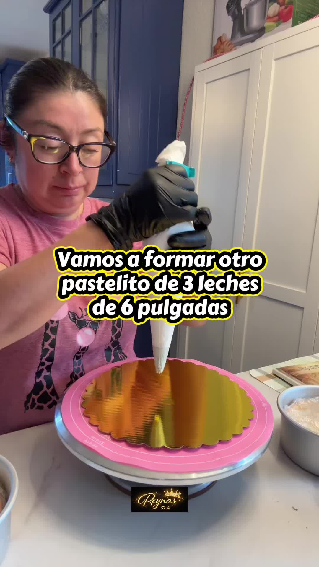 @reynas37:4