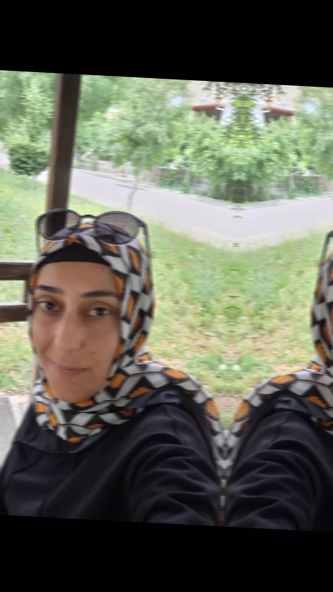 @🇹🇷Şeyda kırklar🇹🇷