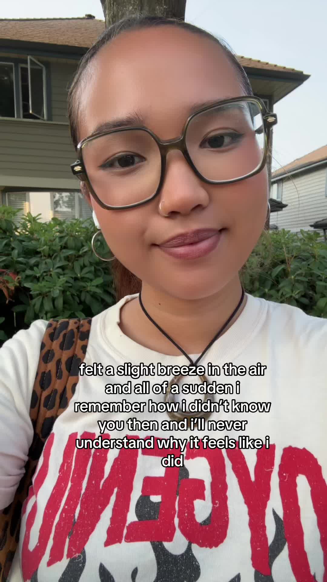 @ella