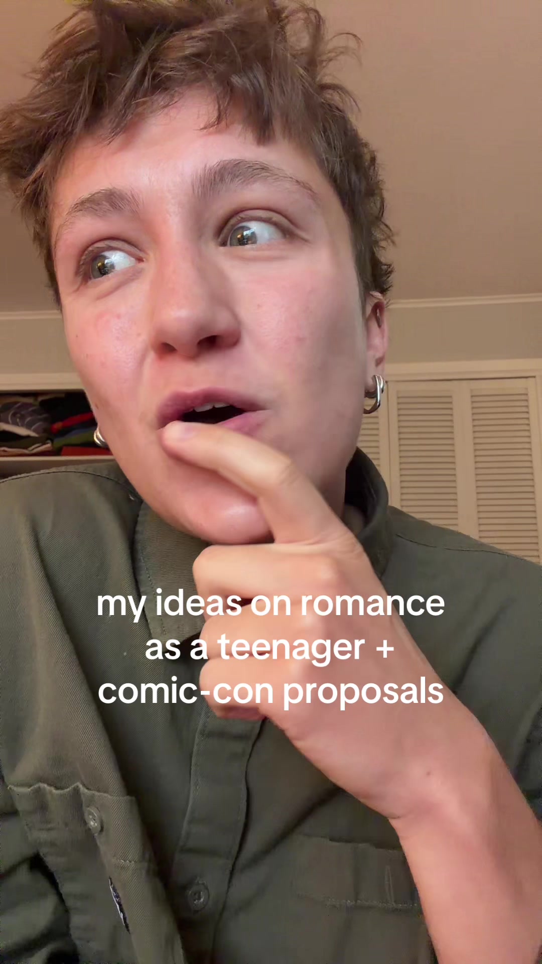 @percy