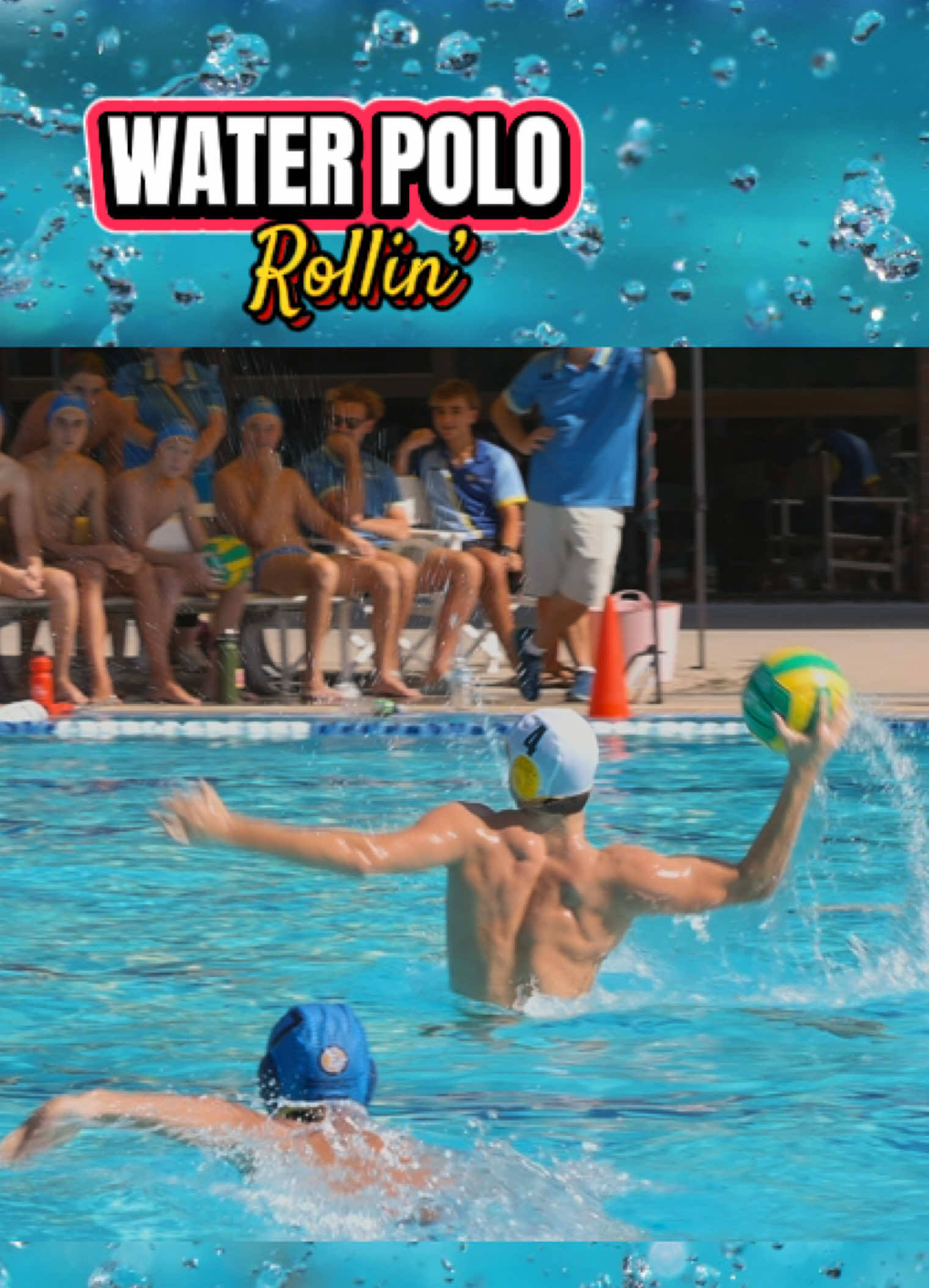 @Sport Photos WA