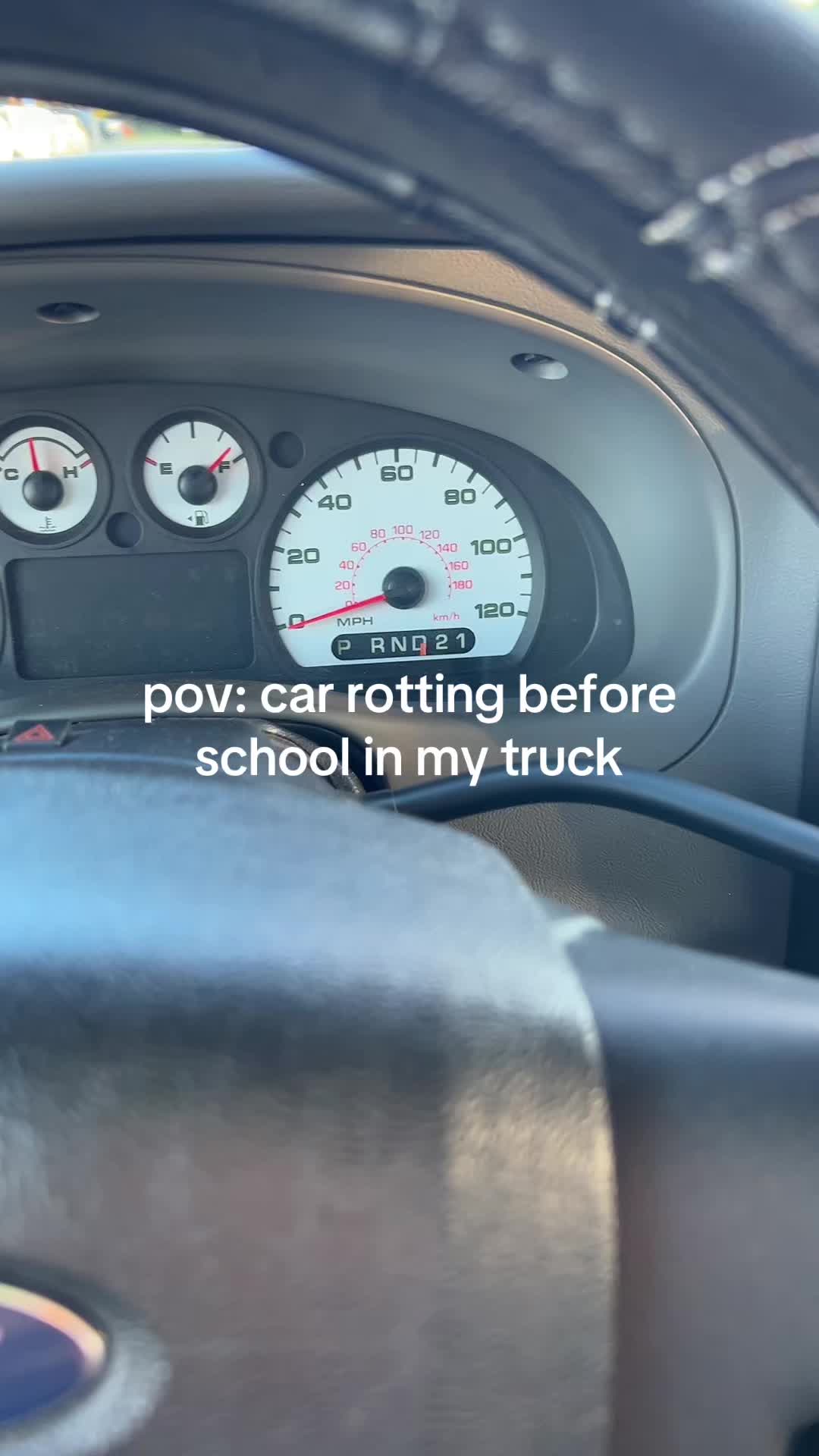 @sentfromiphon0