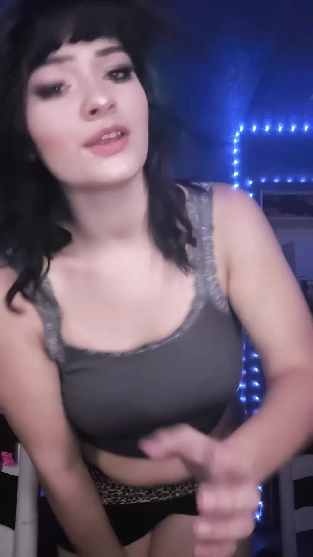 @fuckoff