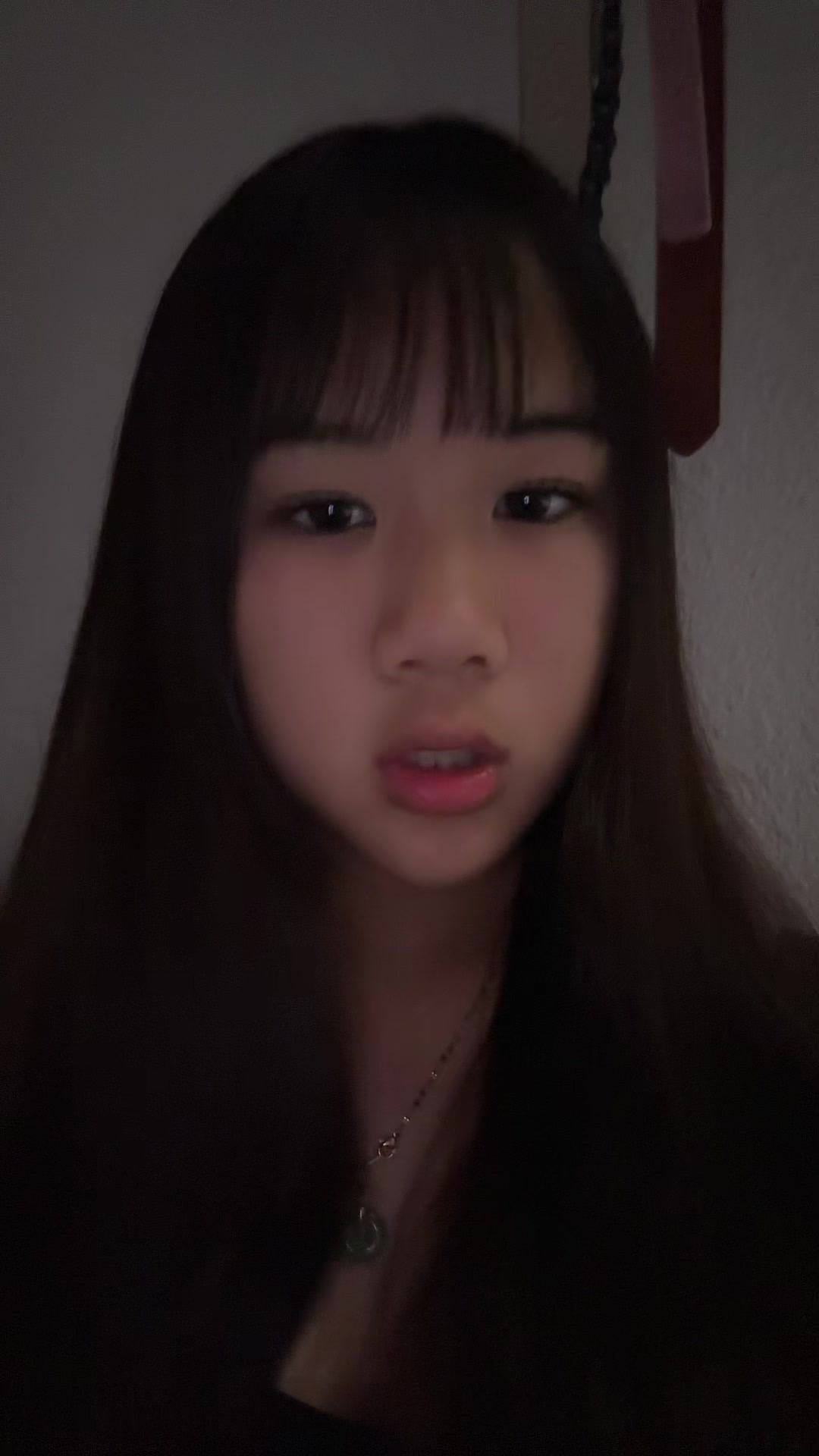 @𝒜