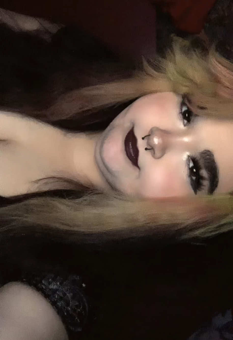 @JazzyCake