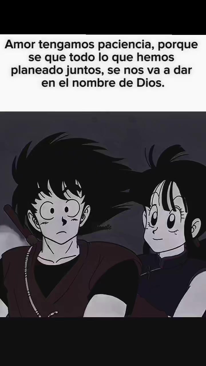 @Diego_