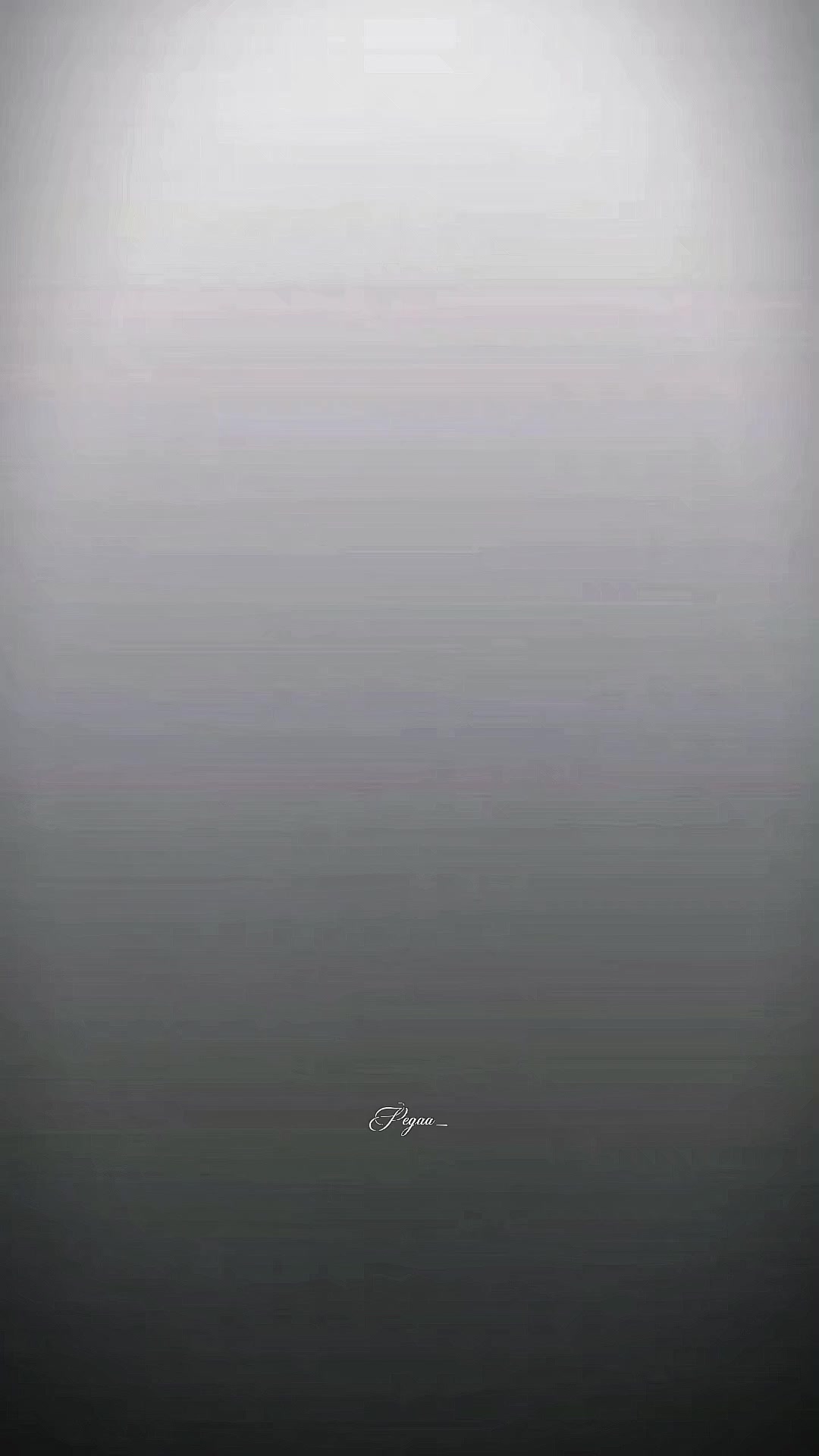 @Pegaa_