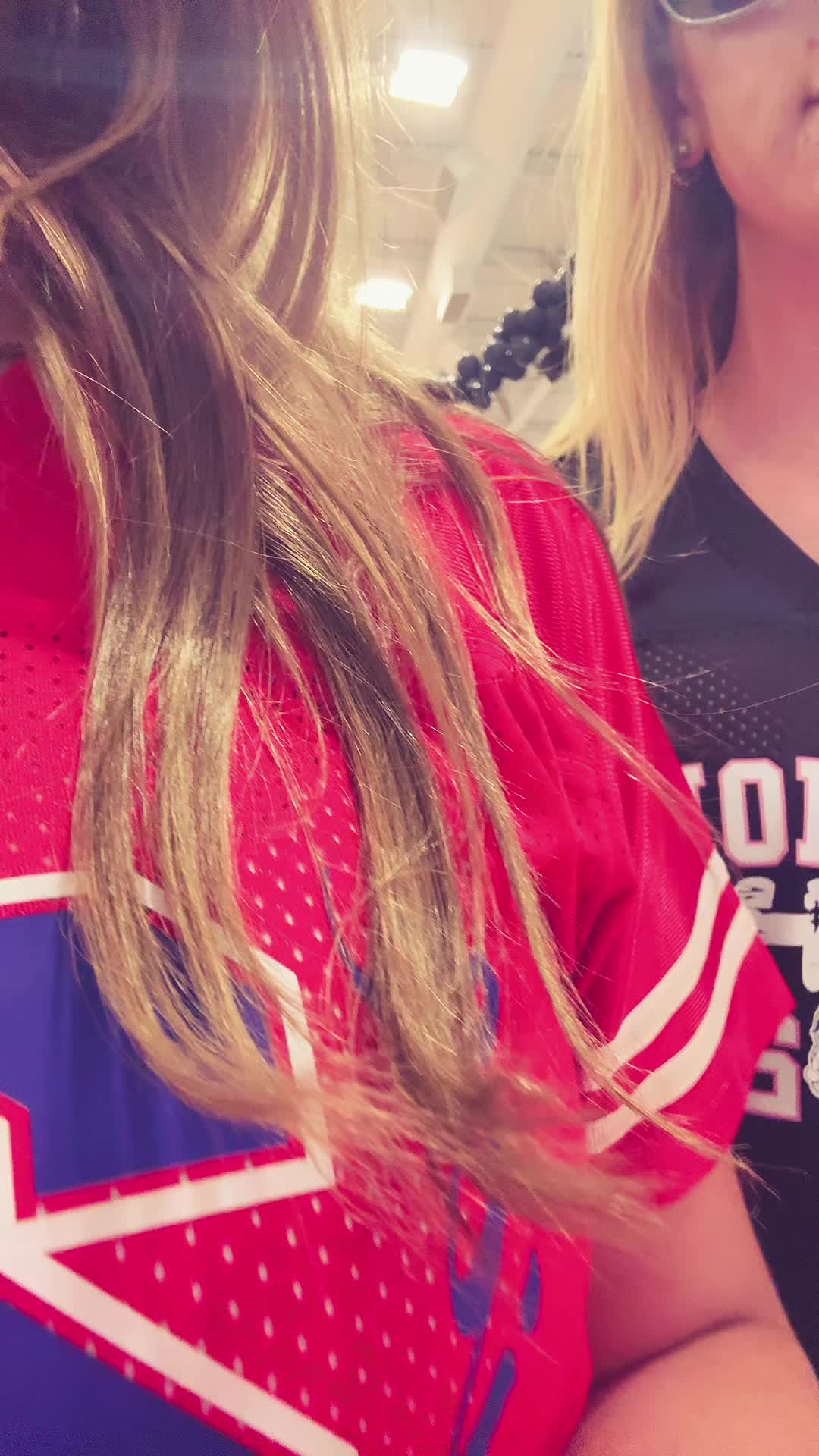 @peyton 🙈