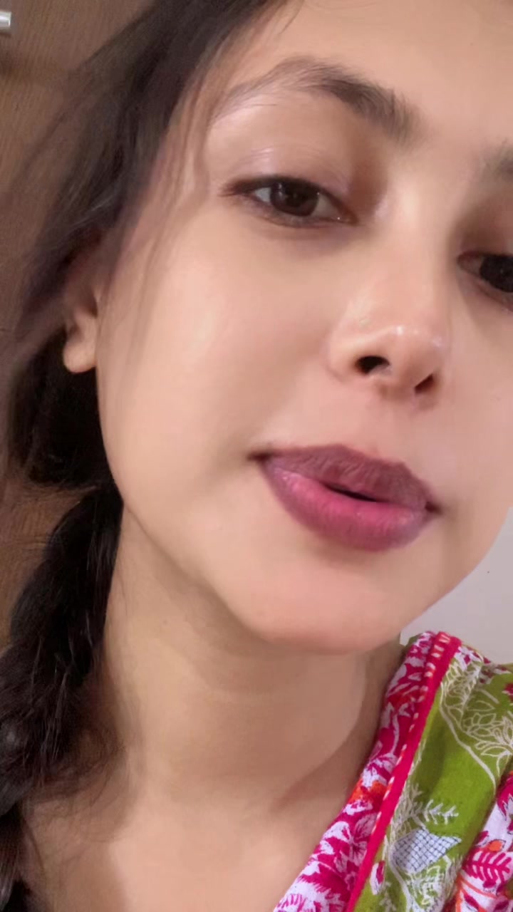 @Aysha
