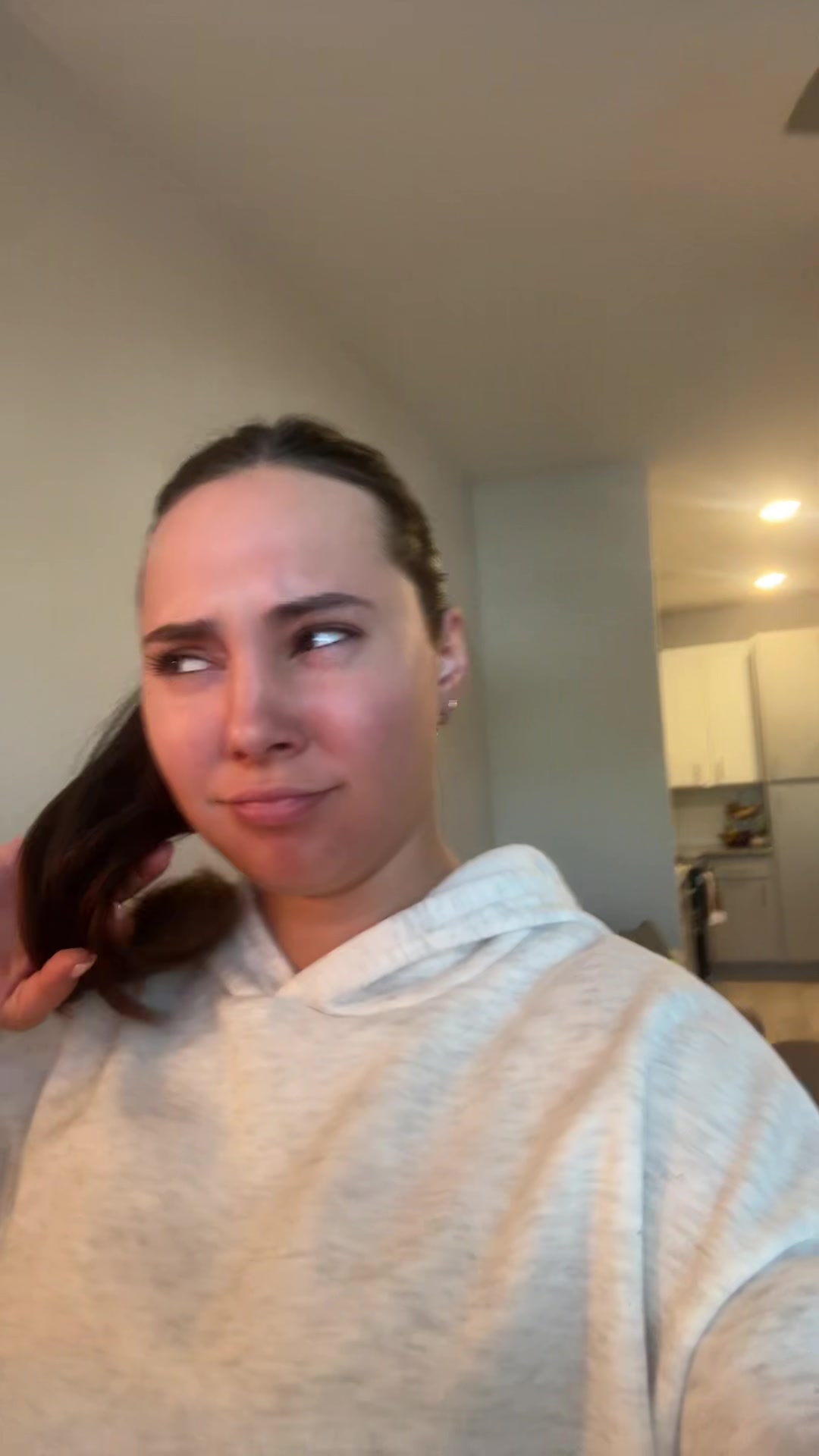 @kat