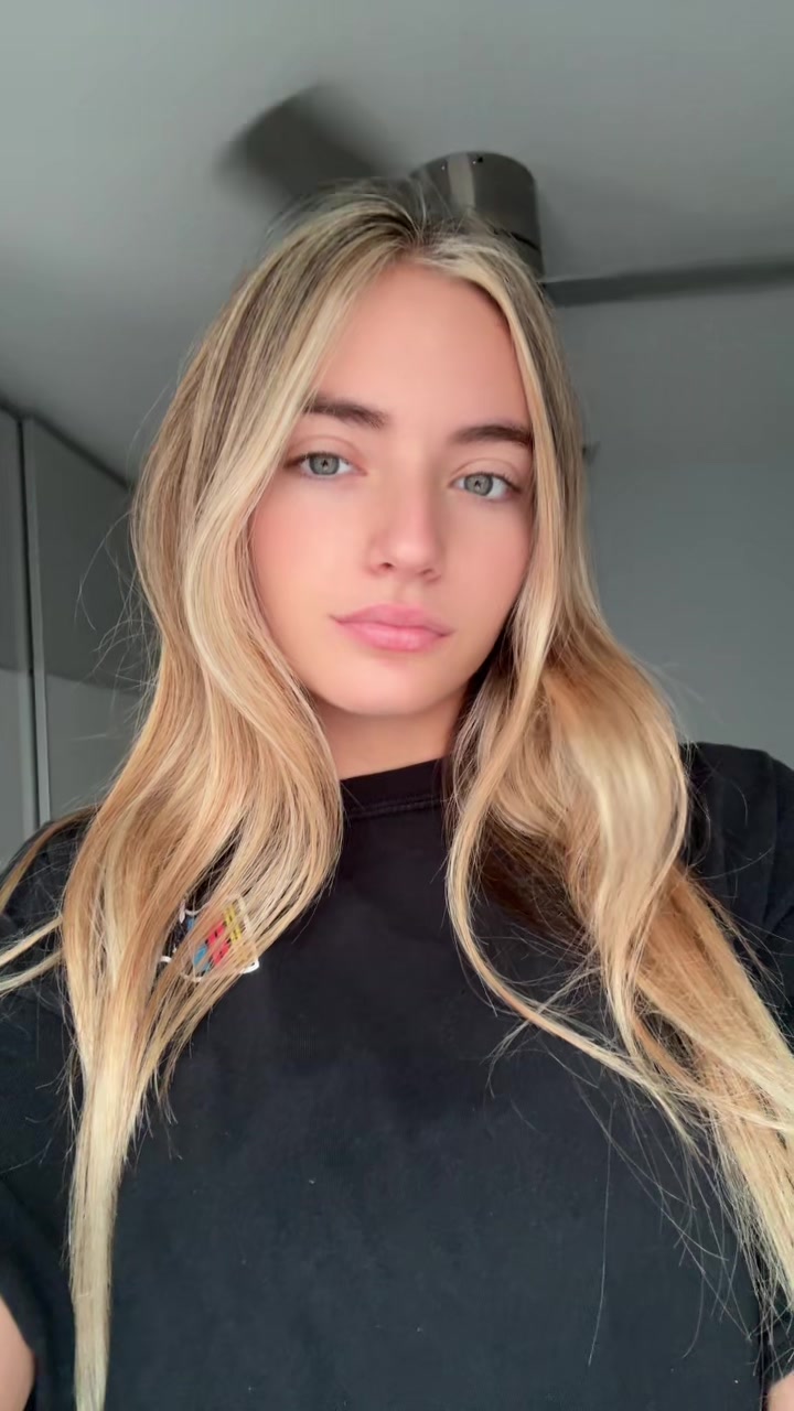 @GIANA