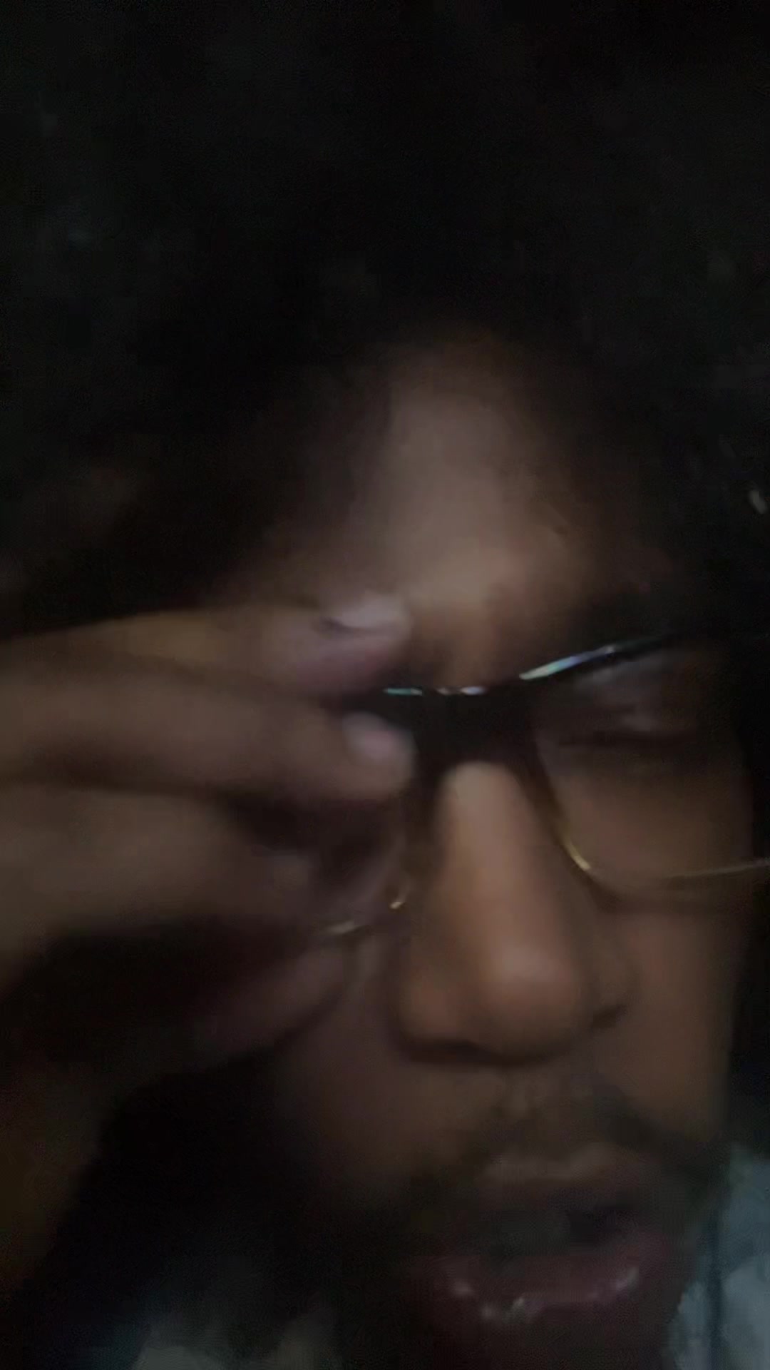 @ProdLDG