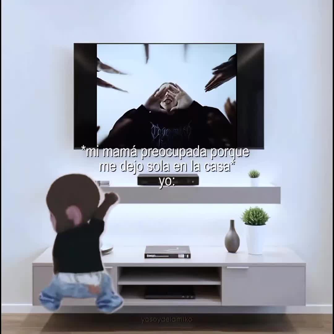 @mariel 🦂