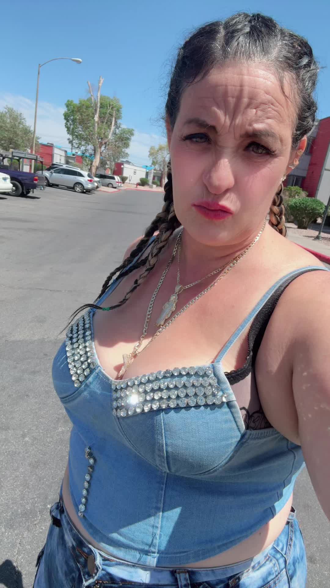 @Yuleidy Garcia