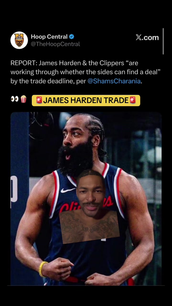 @Cinco Talks Hoops