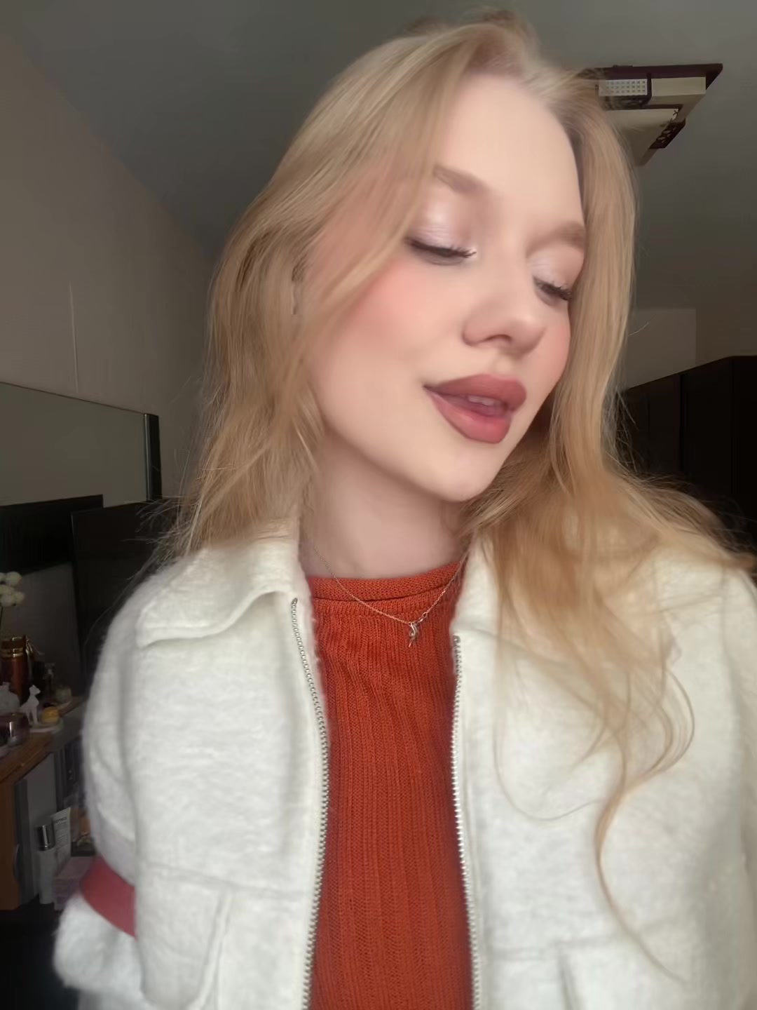 @arina