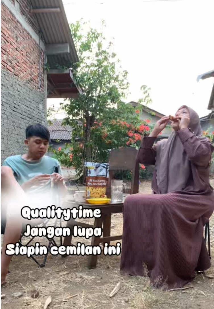 @Religiaa