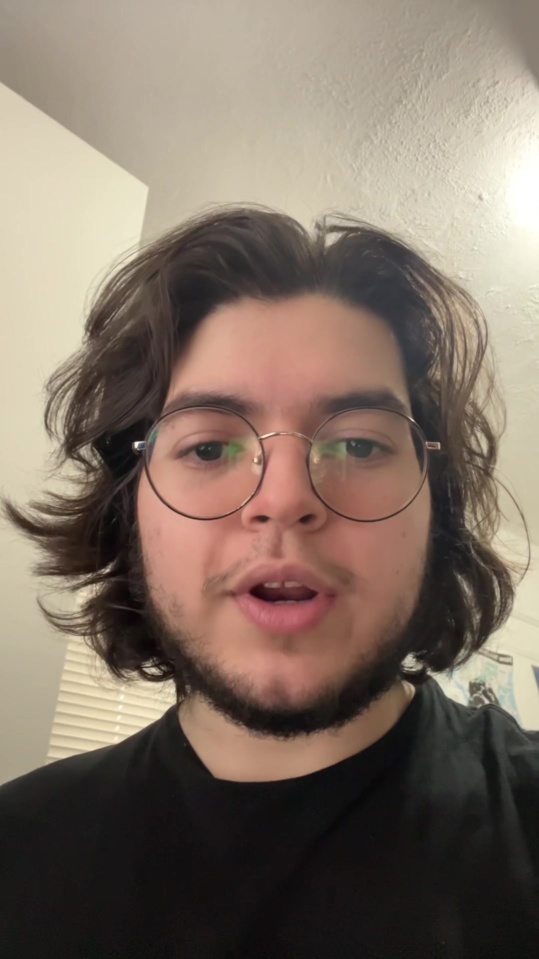 @Kori