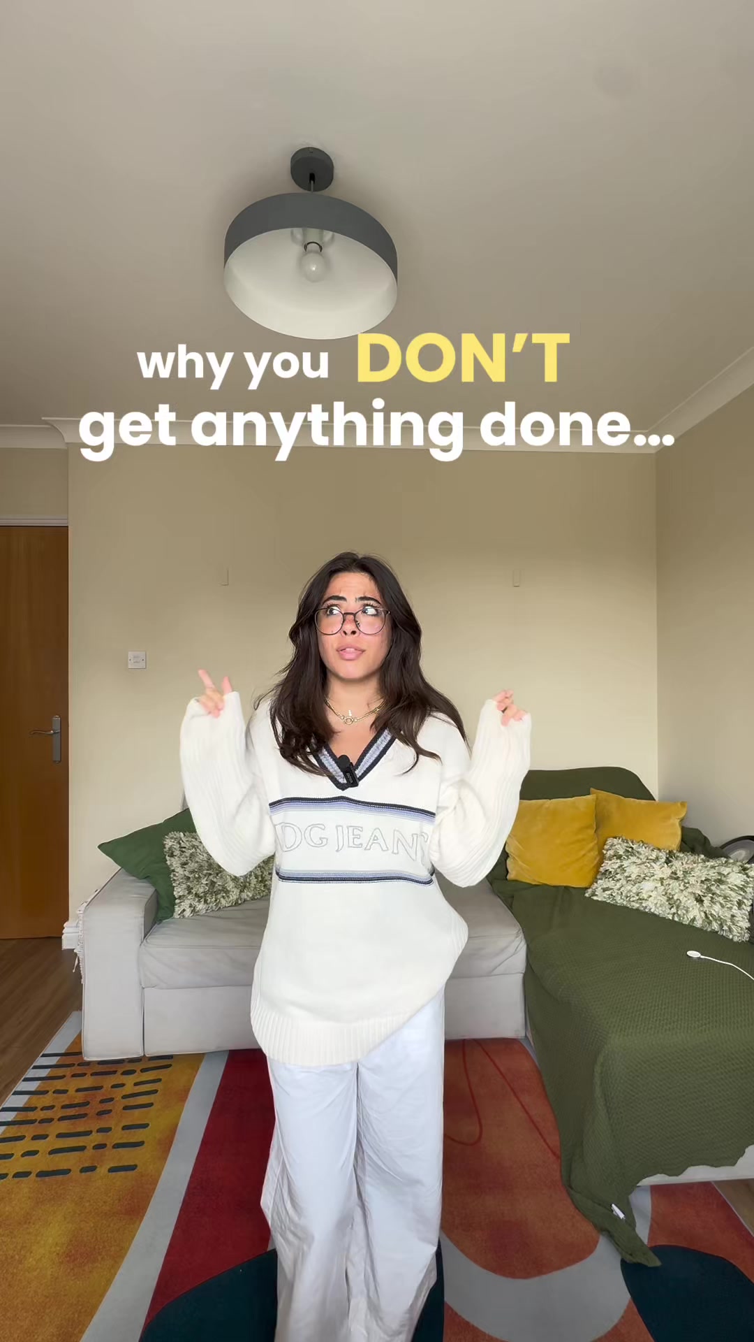 @Mika Gouveia