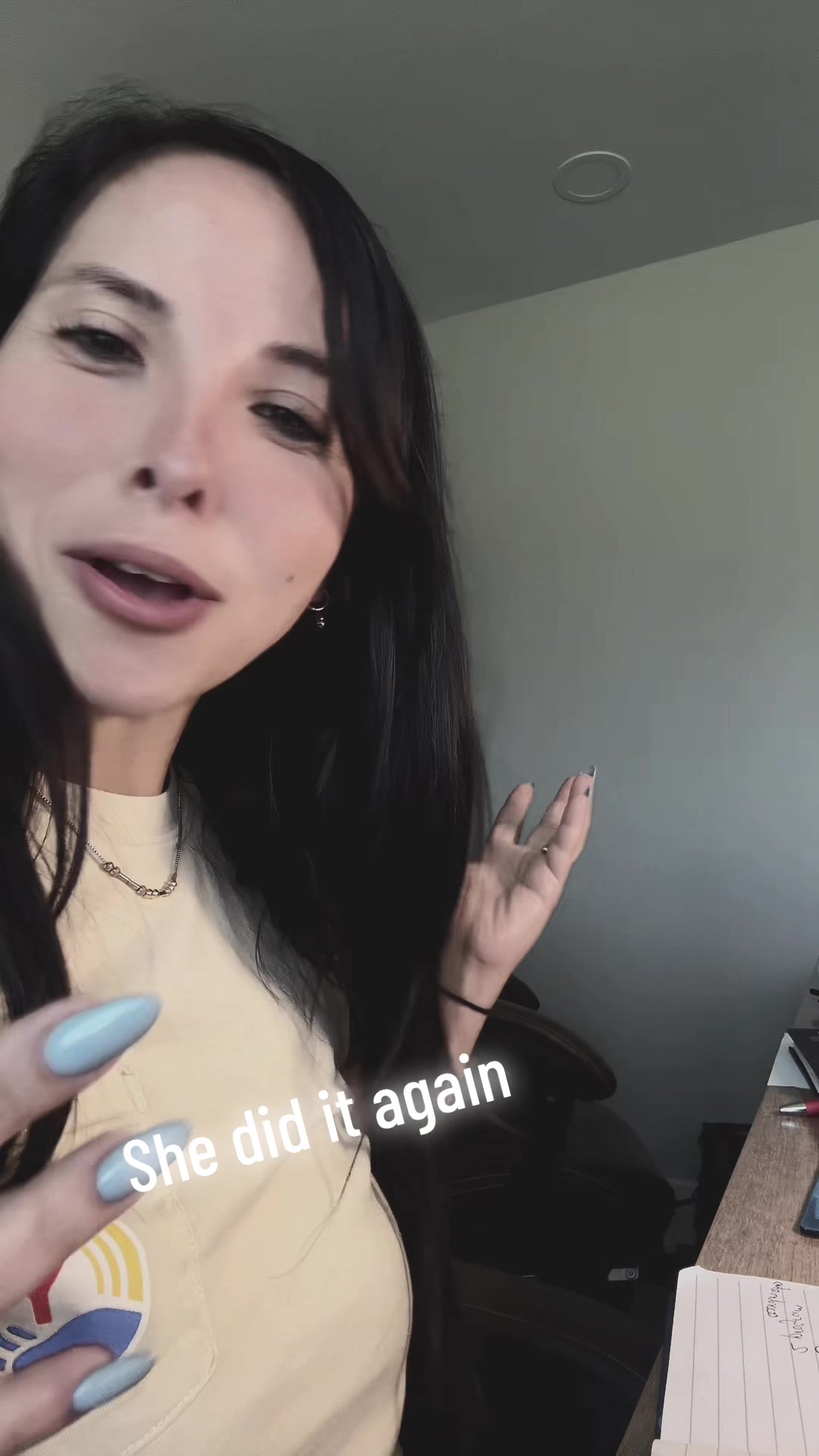 @Edamame