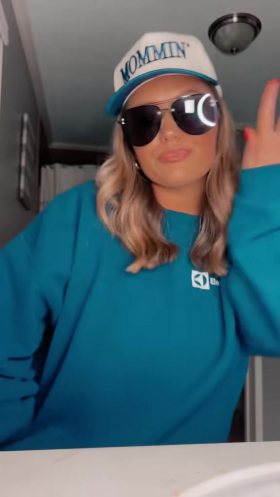 @Bethanie