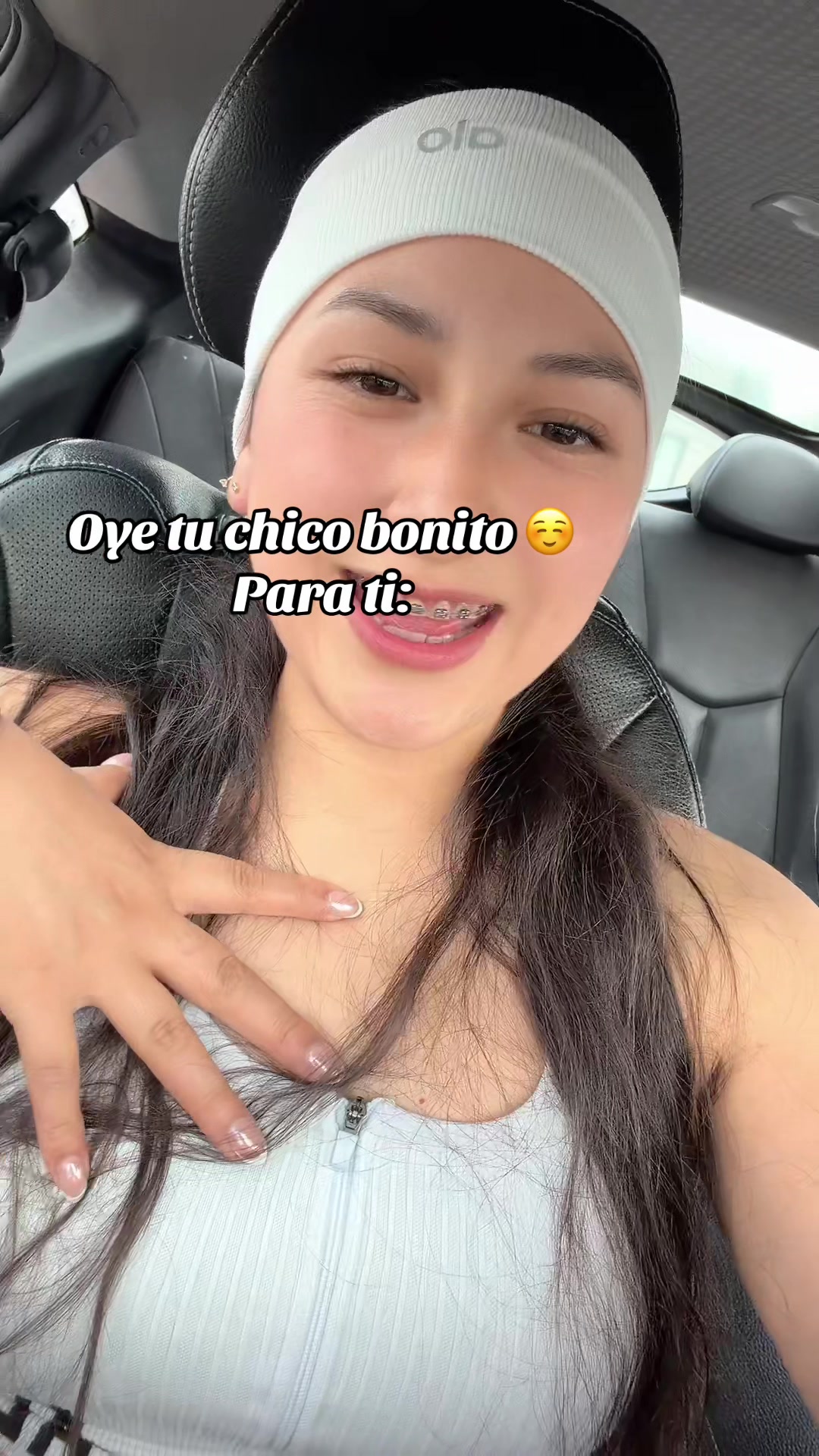 @yani