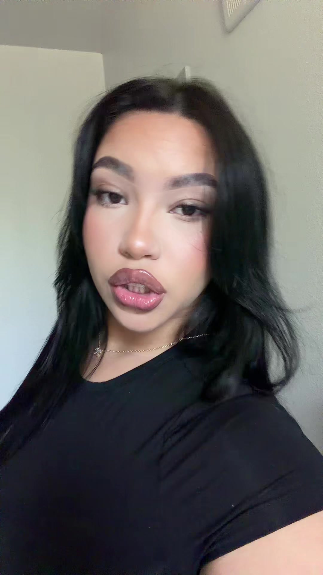 @Melody Velázquez