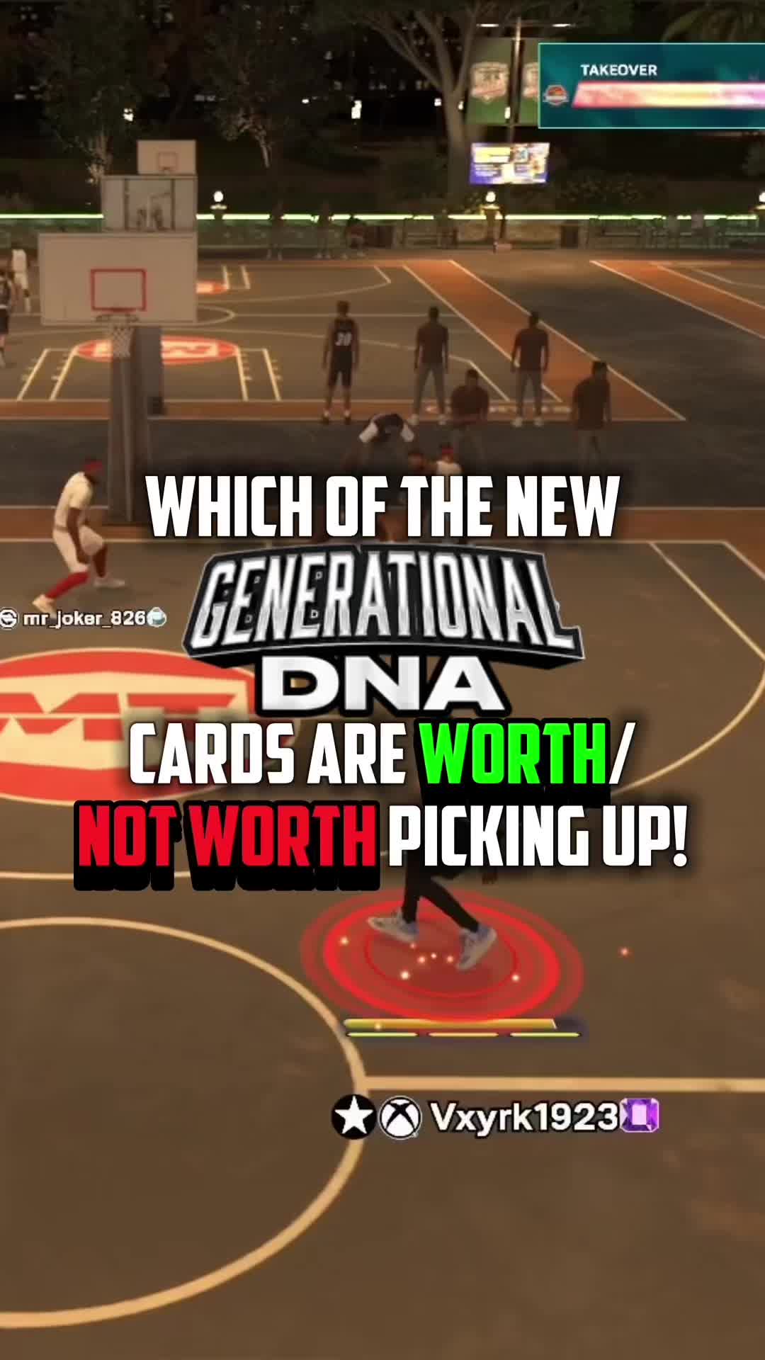 @2kmyteamhelp