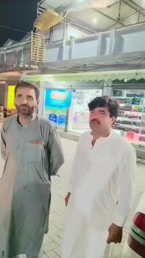 @Asif Ali Kheshgi