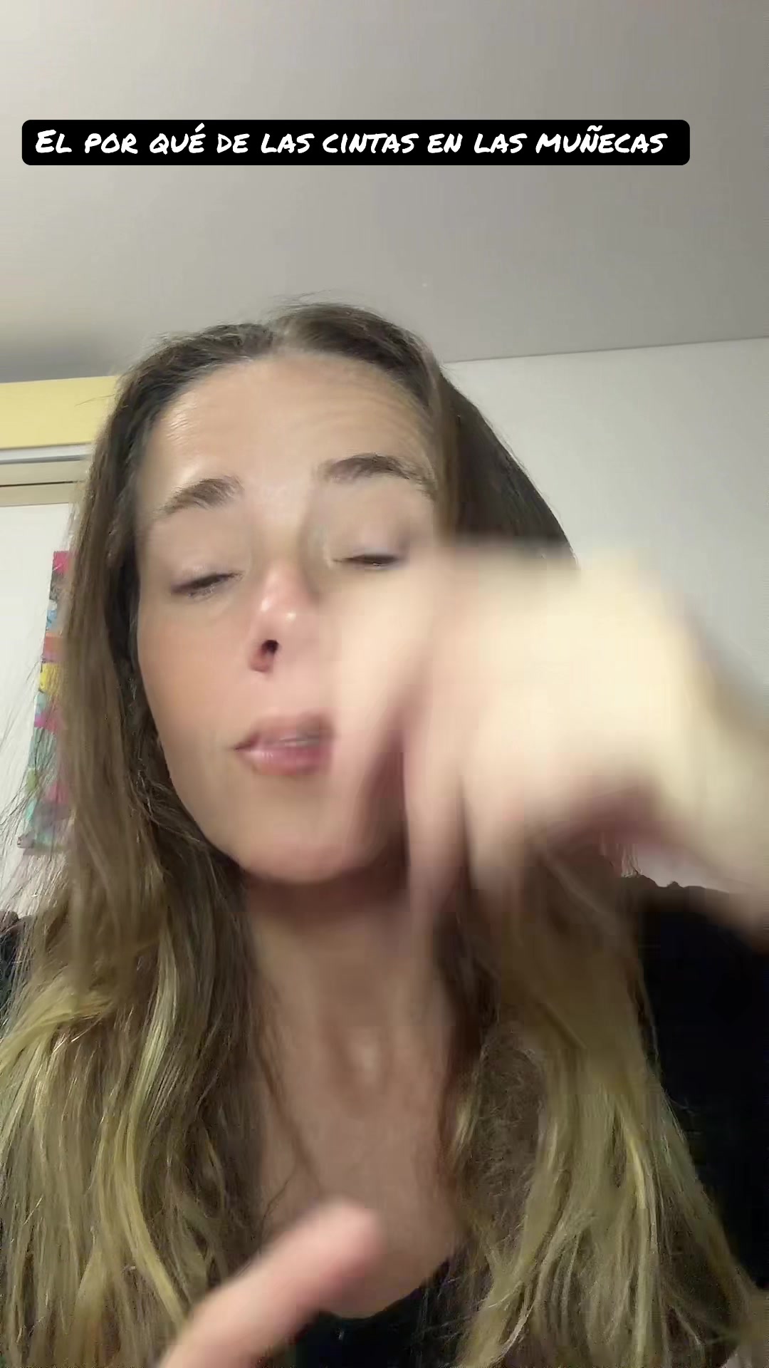 @Silvina