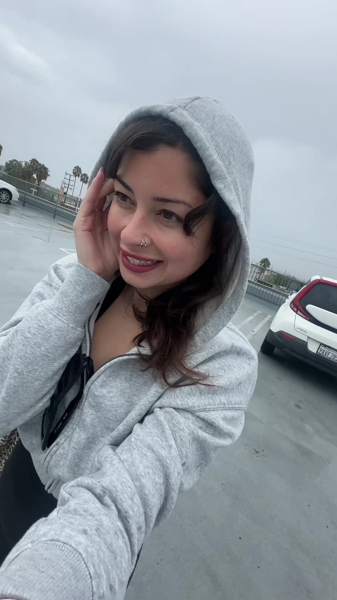 @Gab