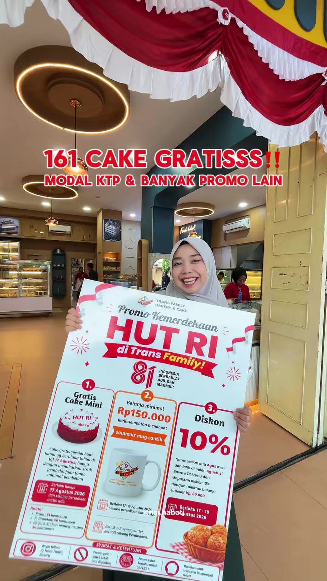 @Nadya Auliza | Kuliner