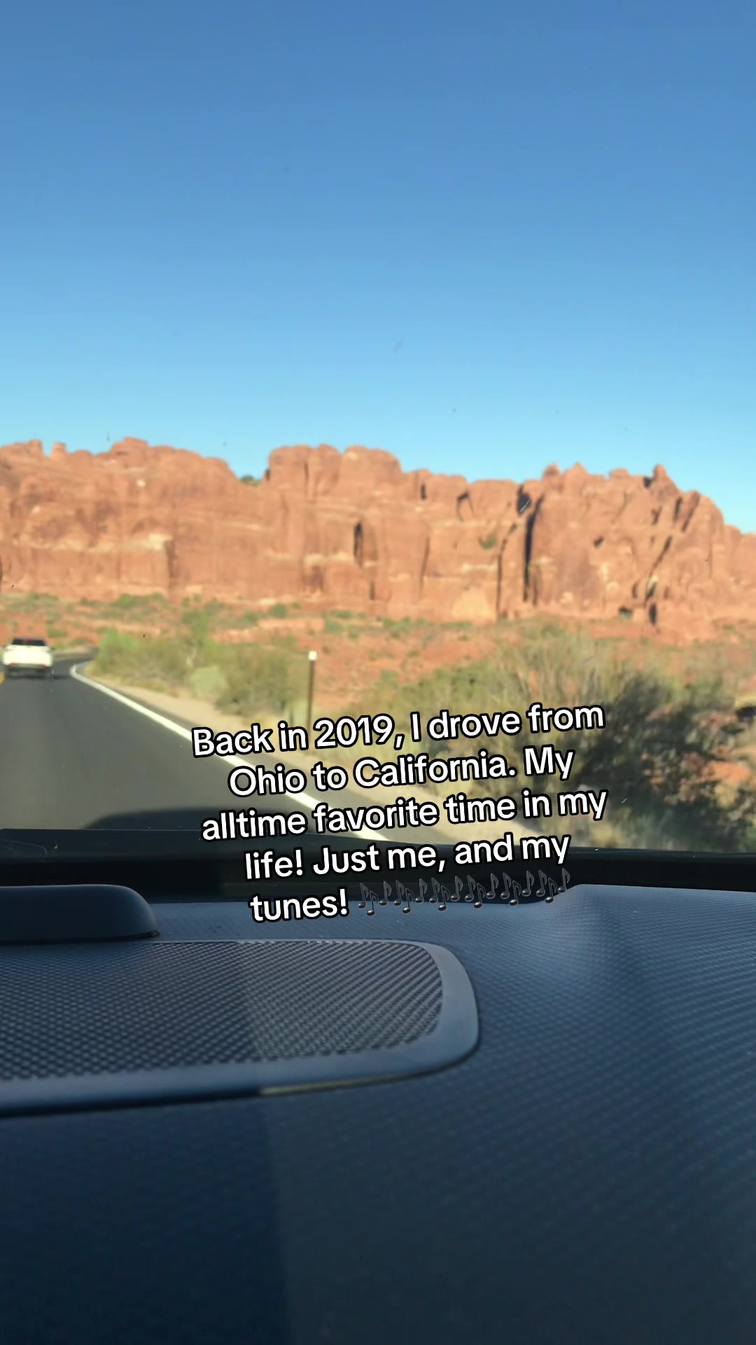 @TikToknMatt