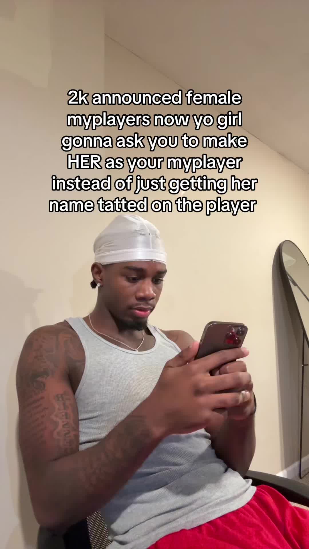 @ttraytrayy