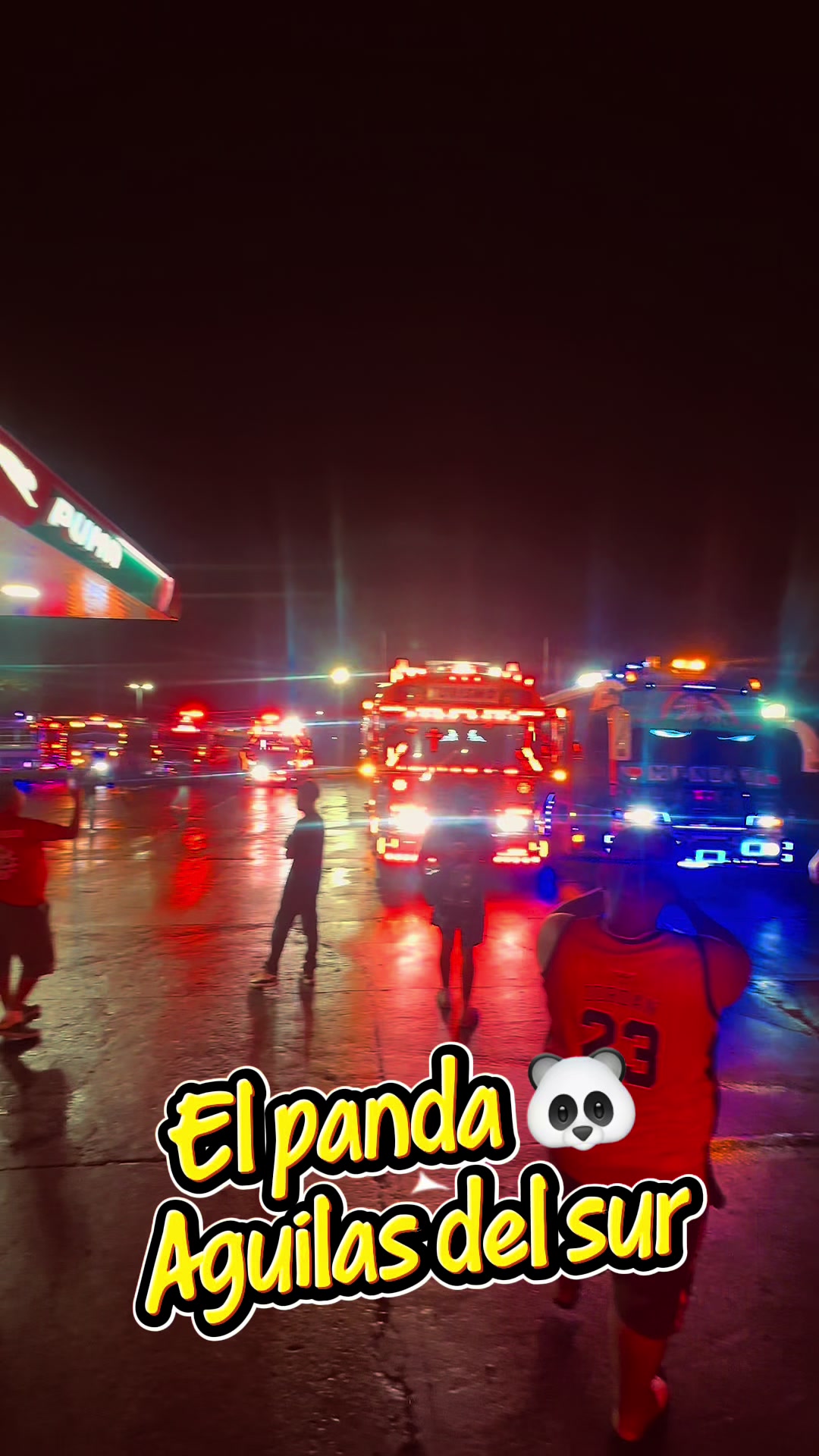 @pulicromcr