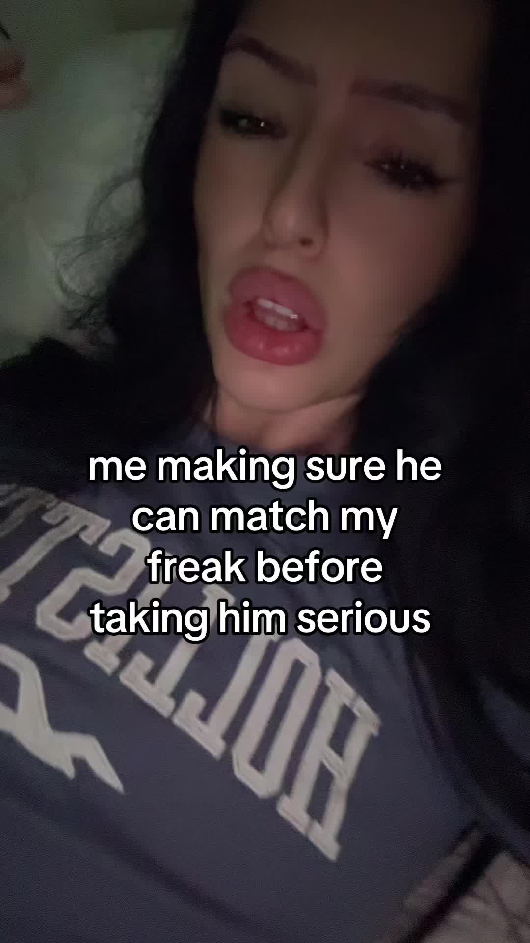 @lili ❤️🔥