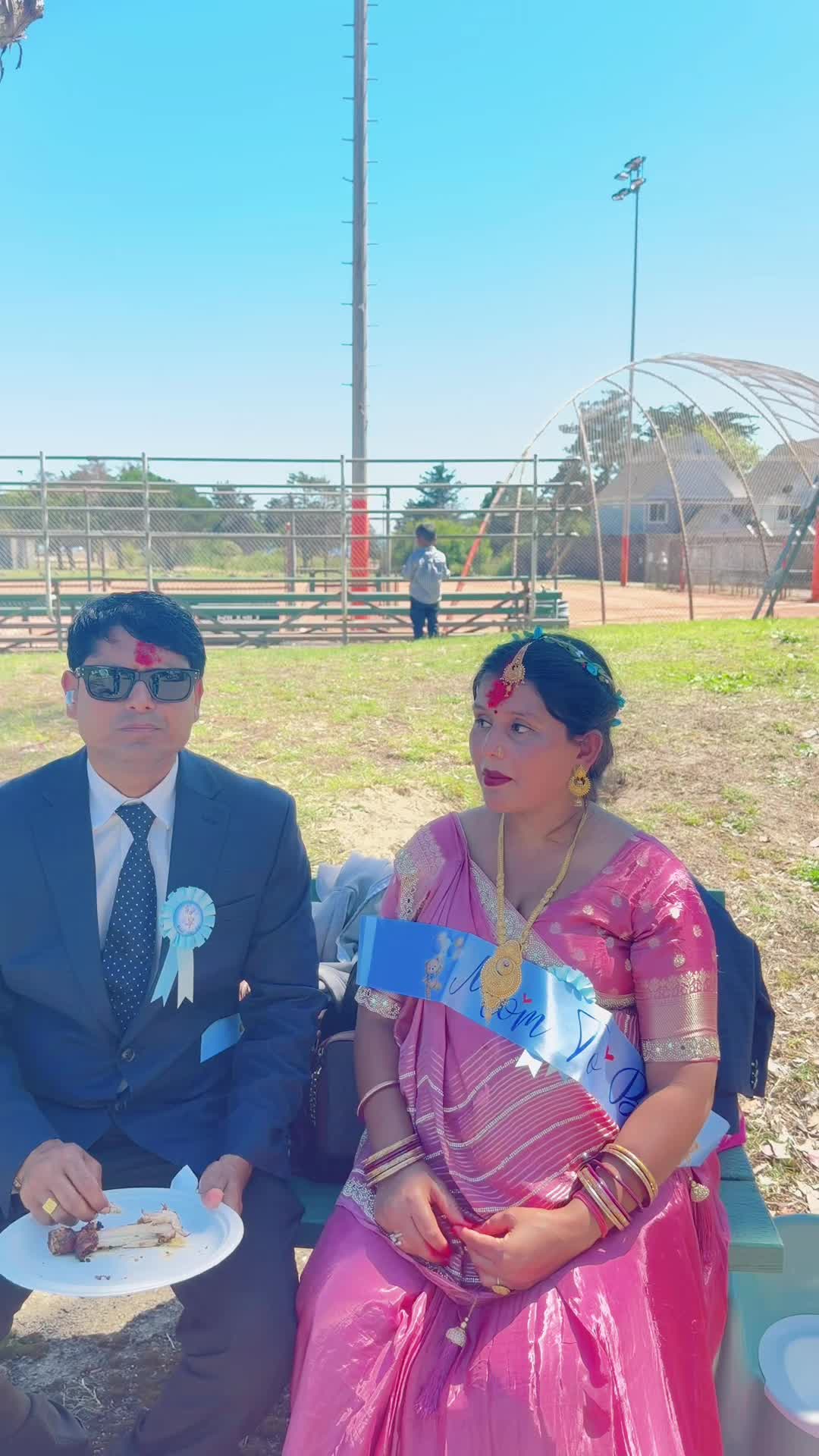 @Thakur007kabita🇳🇵🇺🇸