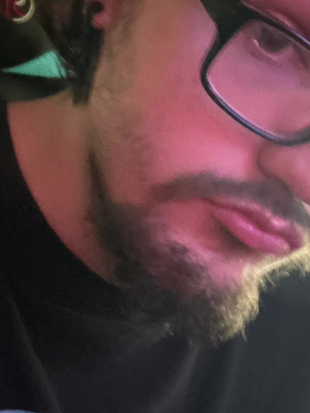 @Ghost_face_kill