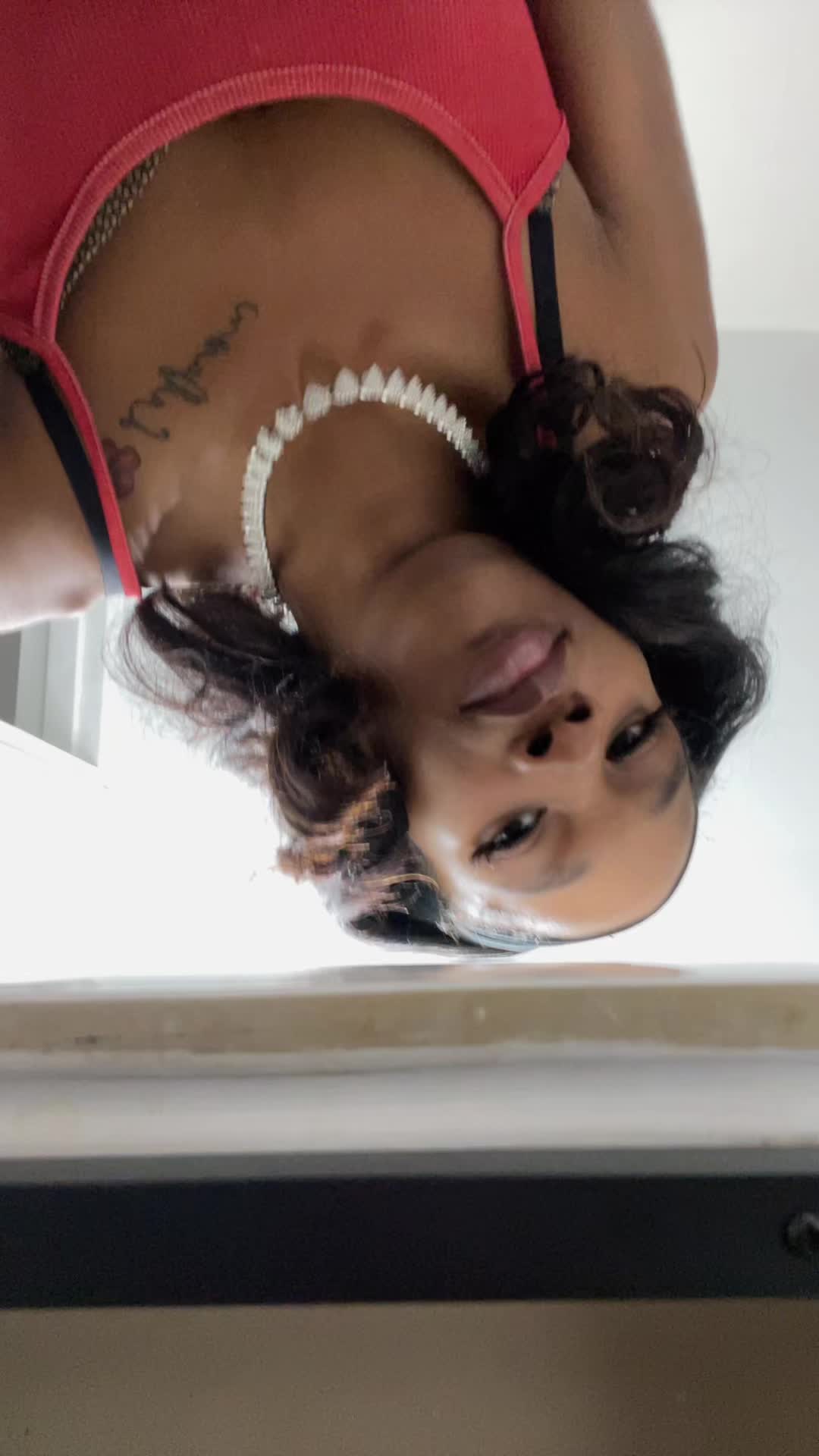 @Itsss Tayah