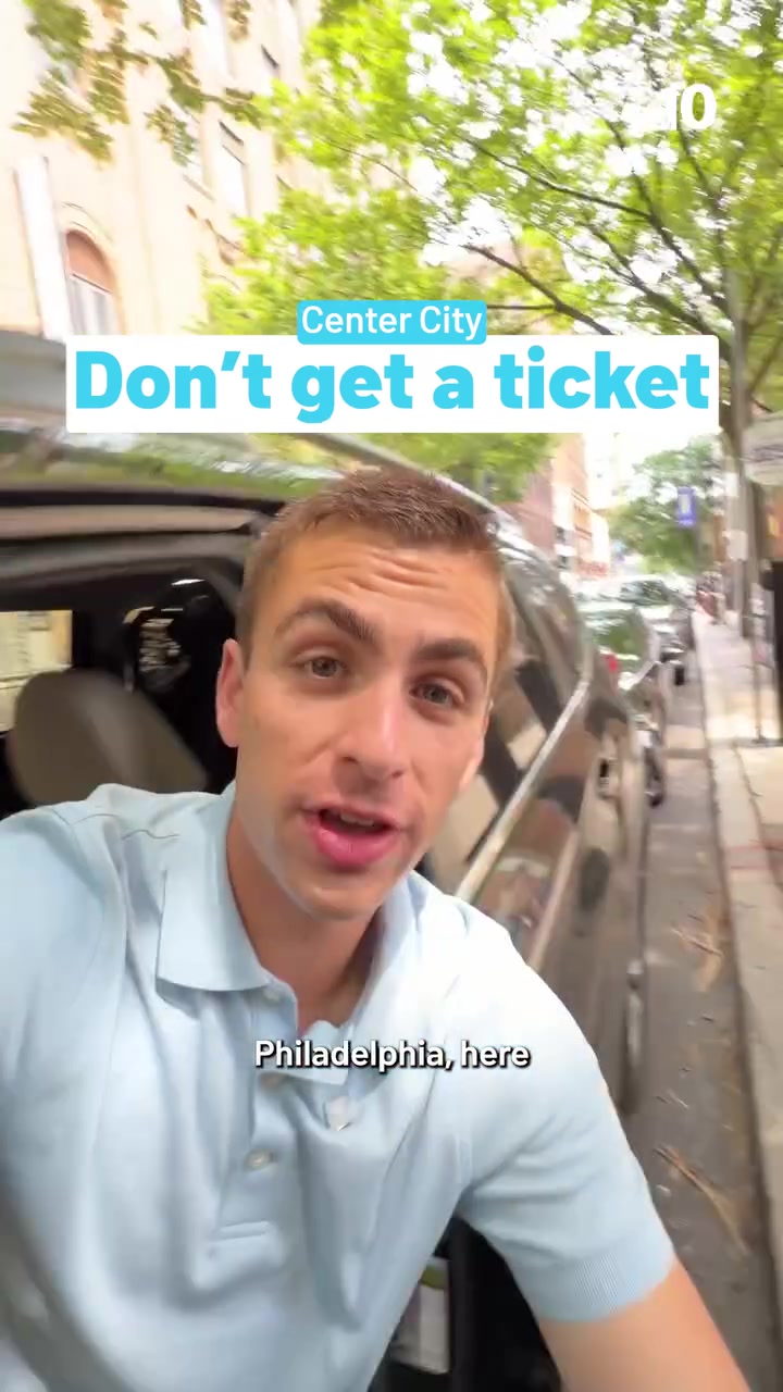 @nbcphiladelphia