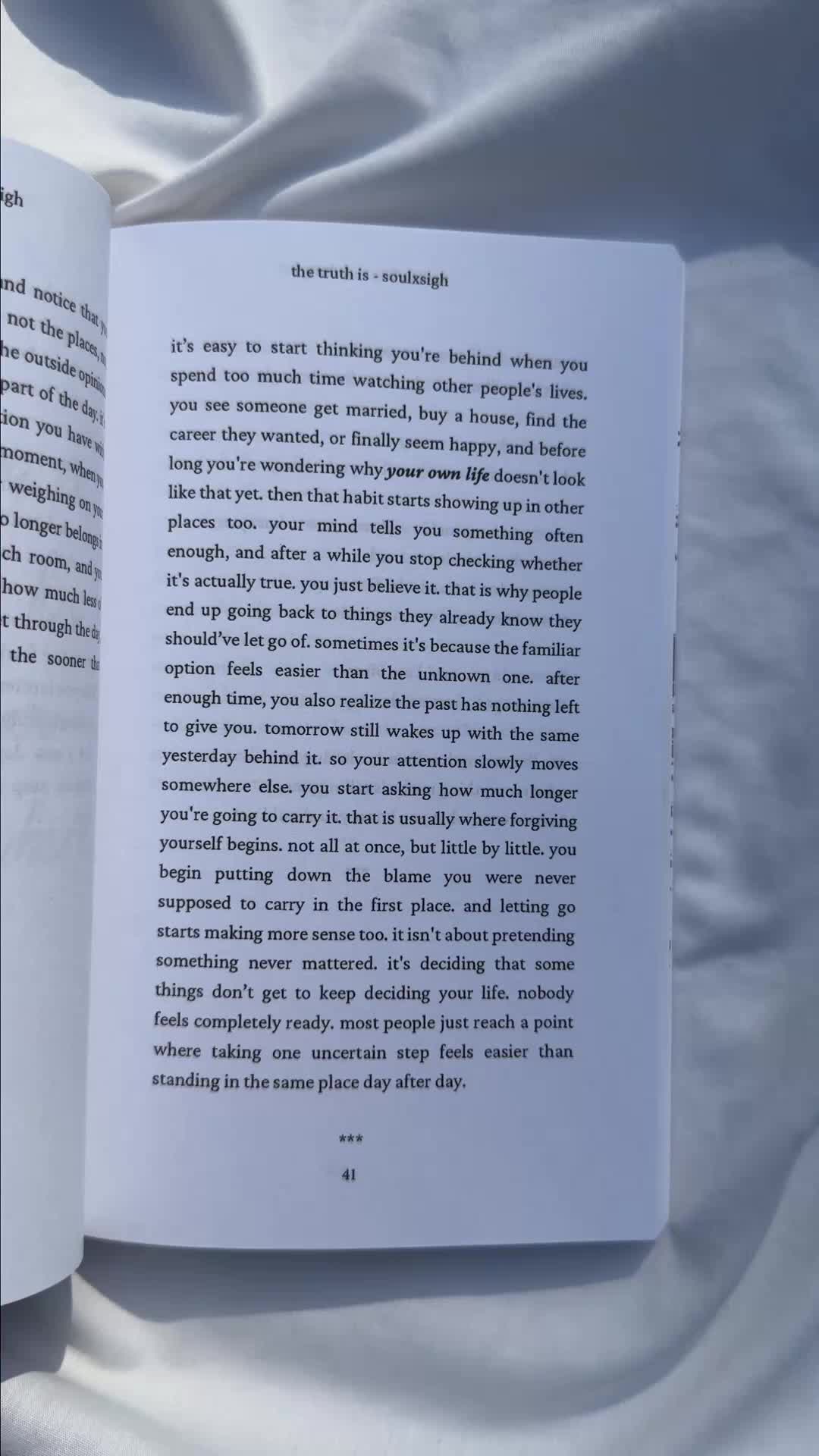 @soulxsigh