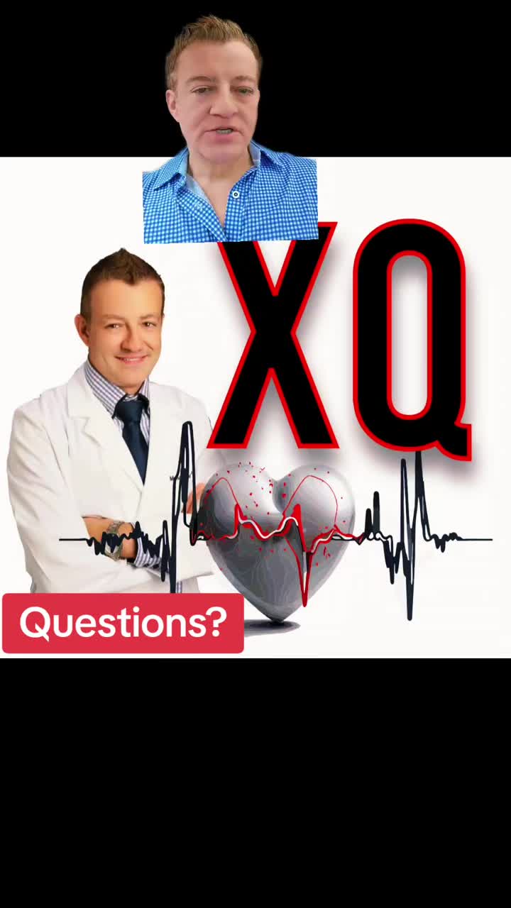 @DrAlo