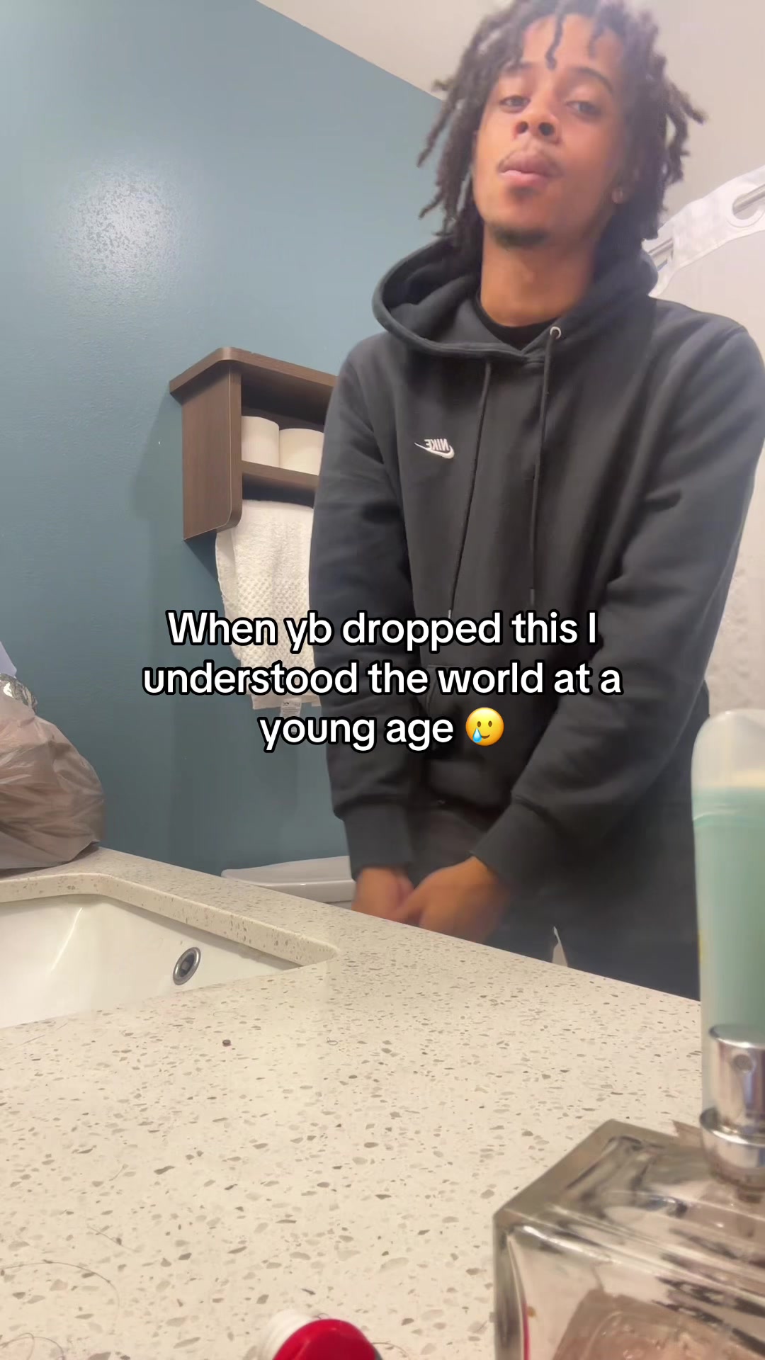@Mir